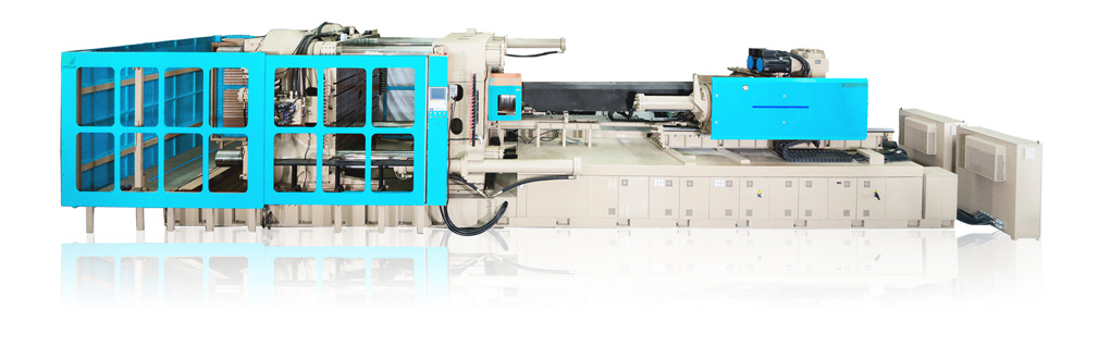 TP Series - JonWai Machinery Works Co., Ltd.