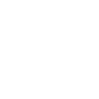 PREFORM & BLOOD COLLECTION TUBE